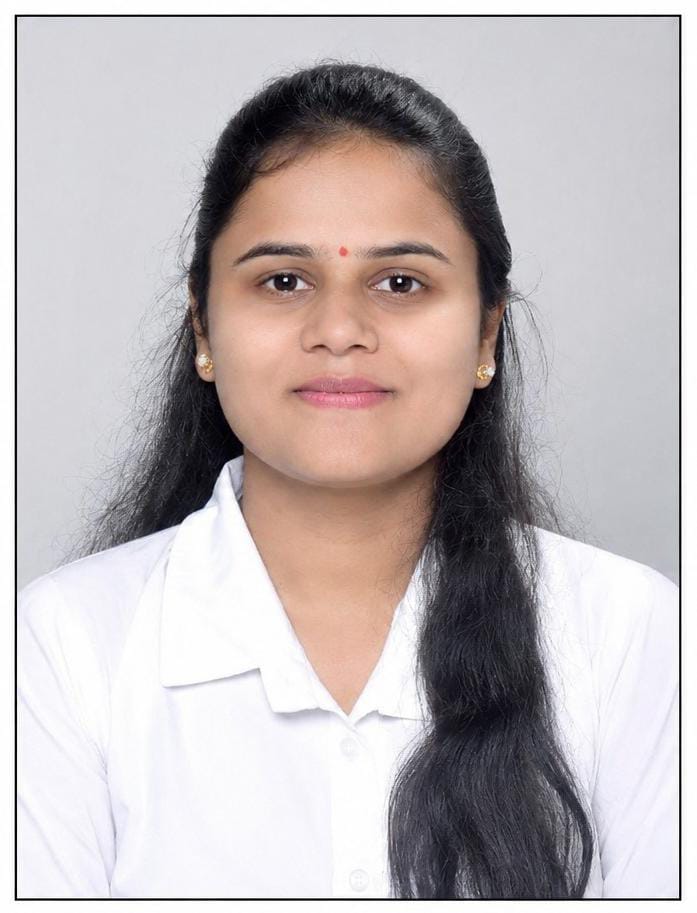 Staff Image